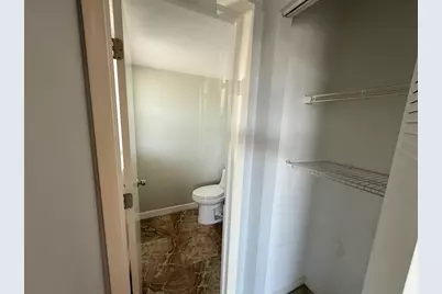 7600 NW 4th Pl, Unit #205, Margate, FL 33063 - Photo 4