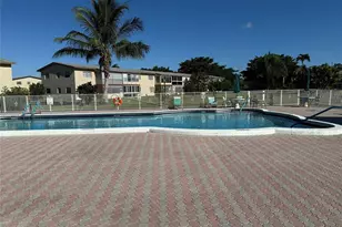 7600 NW 4th Pl, Margate, FL 33063 - Photo 32