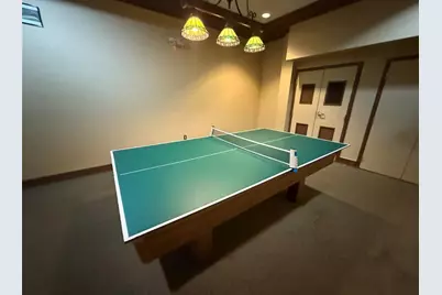 7600 NW 4th Pl, Unit #205, Margate, FL 33063 - Photo 44