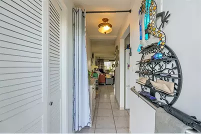 3211 NE 8th St, Unit #303E, Pompano Beach, FL 33062 - Photo 16
