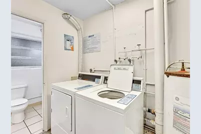 3211 NE 8th St, Unit #303E, Pompano Beach, FL 33062 - Photo 24