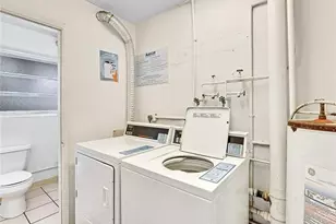 3211 NE 8th St, Pompano Beach, FL 33062 - Photo 24