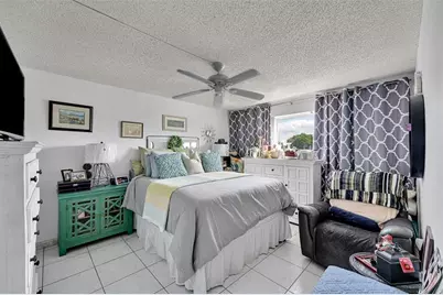 3211 NE 8th St, Unit #303E, Pompano Beach, FL 33062 - Photo 10