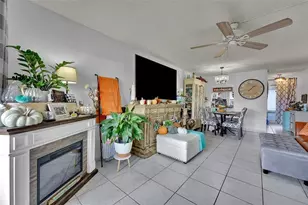 3211 NE 8th St, Pompano Beach, FL 33062 - Photo 8