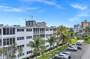 3211 NE 8th St, Pompano Beach, FL 33062 - Photo 20