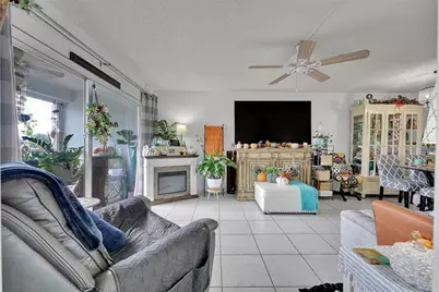 3211 NE 8th St, Unit #303E, Pompano Beach, FL 33062 - Photo 6