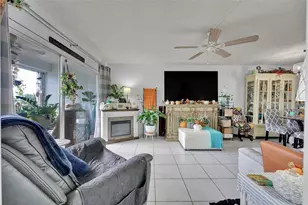 3211 NE 8th St, Pompano Beach, FL 33062 - Photo 6