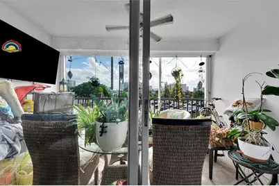 3211 NE 8th St, Unit #303E, Pompano Beach, FL 33062 - Photo 18