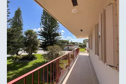 212  Oxford 400, Unit #212, West Palm Beach, FL 33417 - Photo 22