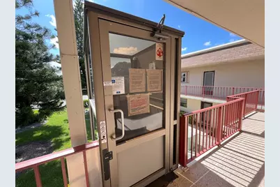 212  Oxford 400, Unit #212, West Palm Beach, FL 33417 - Photo 24