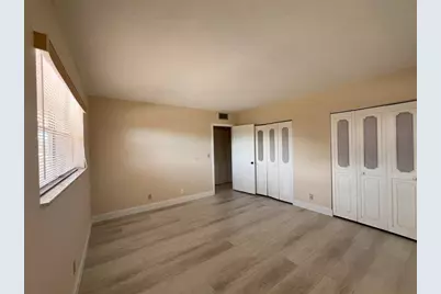 212  Oxford 400, Unit #212, West Palm Beach, FL 33417 - Photo 12