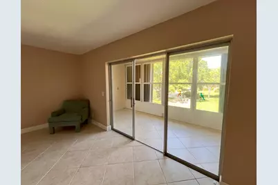 212  Oxford 400, Unit #212, West Palm Beach, FL 33417 - Photo 16