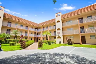 2801 N Pine Island Rd, Sunrise, FL 33322 - Photo 2