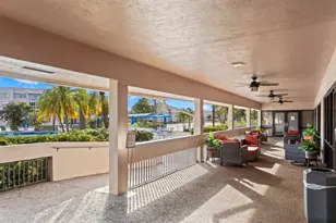 2801 N Pine Island Rd, Sunrise, FL 33322 - Photo 48