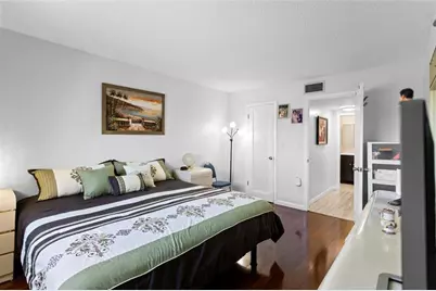 2801 N Pine Island Rd, Unit #208, Sunrise, FL 33322 - Photo 36