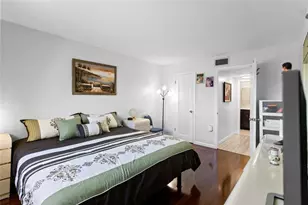 2801 N Pine Island Rd, Sunrise, FL 33322 - Photo 36