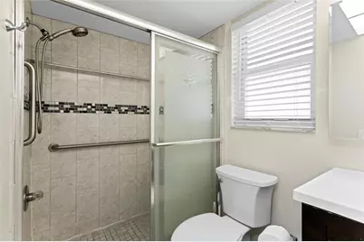 2801 N Pine Island Rd, Unit #208, Sunrise, FL 33322 - Photo 32