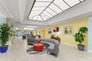 2801 N Pine Island Rd, Sunrise, FL 33322 - Photo 46