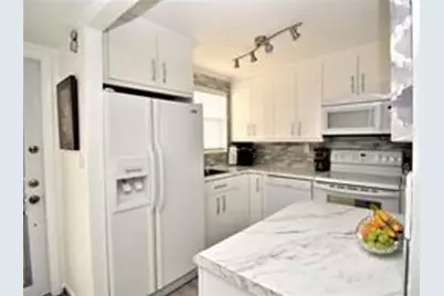 2801 N Pine Island Rd, Unit #208, Sunrise, FL 33322 - Photo 1