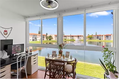 2801 N Pine Island Rd, Unit #208, Sunrise, FL 33322 - Photo 30