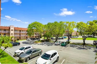 2801 N Pine Island Rd, Unit #208, Sunrise, FL 33322 - Photo 18