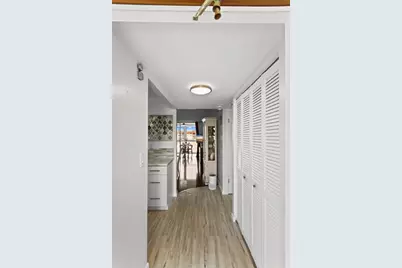 2801 N Pine Island Rd, Unit #208, Sunrise, FL 33322 - Photo 4