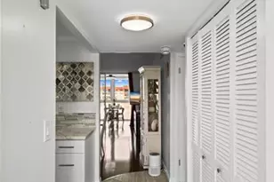 2801 N Pine Island Rd, Sunrise, FL 33322 - Photo 4