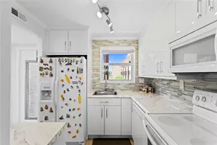 2801 N Pine Island Rd, Sunrise, FL 33322 - Photo 6