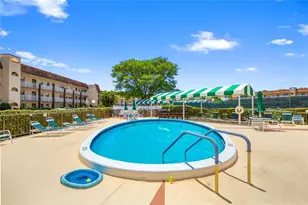 2801 N Pine Island Rd, Sunrise, FL 33322 - Photo 42