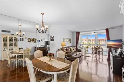 2801 N Pine Island Rd, Unit #208, Sunrise, FL 33322 - Photo 24