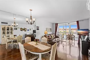 2801 N Pine Island Rd, Sunrise, FL 33322 - Photo 24