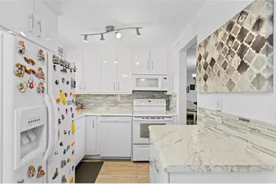 2801 N Pine Island Rd, Unit #208, Sunrise, FL 33322 - Photo 20