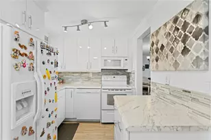 2801 N Pine Island Rd, Sunrise, FL 33322 - Photo 20