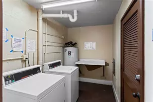 2801 N Pine Island Rd, Sunrise, FL 33322 - Photo 40