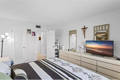 2801 N Pine Island Rd, Unit #208, Sunrise, FL 33322 - Photo 38