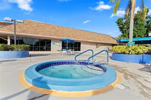 2801 N Pine Island Rd, Sunrise, FL 33322 - Photo 52