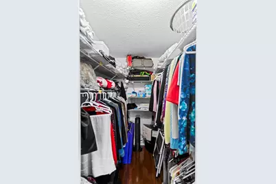 2801 N Pine Island Rd, Unit #208, Sunrise, FL 33322 - Photo 16