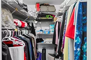 2801 N Pine Island Rd, Sunrise, FL 33322 - Photo 16