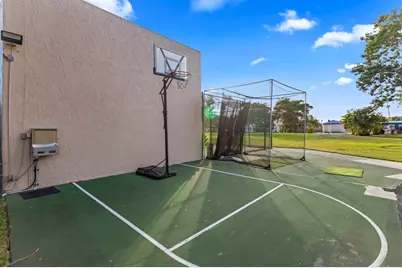 2801 N Pine Island Rd, Unit #208, Sunrise, FL 33322 - Photo 60