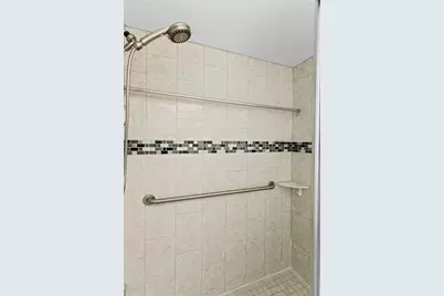 2801 N Pine Island Rd, Unit #208, Sunrise, FL 33322 - Photo 34