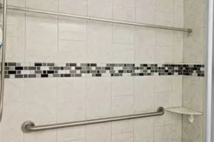 2801 N Pine Island Rd, Sunrise, FL 33322 - Photo 34