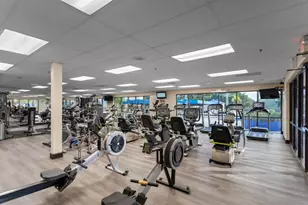 2801 N Pine Island Rd, Sunrise, FL 33322 - Photo 56