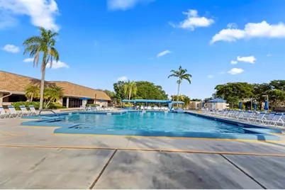 2801 N Pine Island Rd, Unit #208, Sunrise, FL 33322 - Photo 54