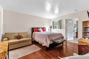 6171 SW 6th St, Margate, FL 33068 - Photo 20