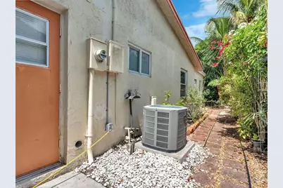 6171 SW 6th St, Margate, FL 33068 - Photo 30