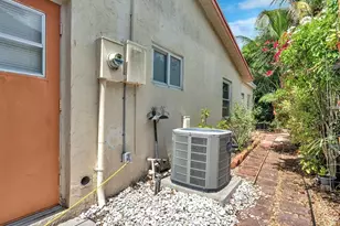 6171 SW 6th St, Margate, FL 33068 - Photo 30