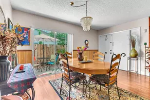 6171 SW 6th St, Margate, FL 33068 - Photo 10