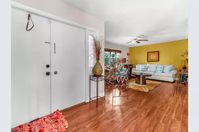 6171 SW 6th St, Margate, FL 33068 - Photo 6