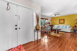 6171 SW 6th St, Margate, FL 33068 - Photo 6