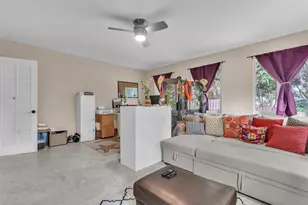 6171 SW 6th St, Margate, FL 33068 - Photo 28